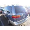 Image 4 : 1999 Toyota Sienna