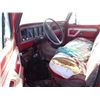 Image 5 : 1978 Ford F-250