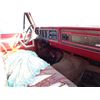 Image 6 : 1978 Ford F-250