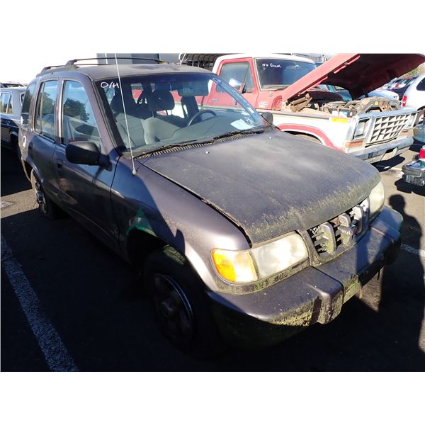 Vehicle photo 2