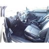 Image 5 : 2003 Volkswagen New Beetle