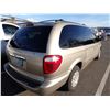 Image 3 : 2002 Chrysler Town and Country