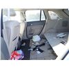 Image 6 : 2008 Ford Edge