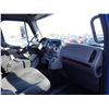 Image 6 : 2012 Freightliner Business Class M2