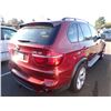 Image 3 : 2013 BMW X5