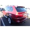 Image 4 : 2013 BMW X5