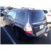 Image 4 : 2006 Subaru Forester
