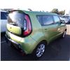 Image 3 : 2016 Kia Soul