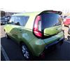 Image 4 : 2016 Kia Soul