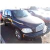 Image 2 : 2008 Chevrolet HHR