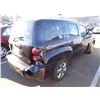 Image 3 : 2008 Chevrolet HHR