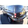 Image 4 : 2008 Chevrolet HHR