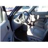 Image 5 : 2008 Chevrolet HHR