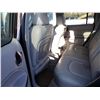Image 6 : 2008 Chevrolet HHR