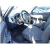 Image 5 : 2002 Nissan Frontier