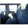 Image 6 : 2002 Nissan Frontier