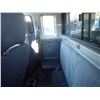 Image 6 : 2001 Nissan Frontier