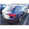Image 3 : 2015 Audi A4