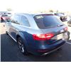 Image 4 : 2015 Audi A4
