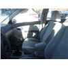 Image 5 : 2006 Kia Spectra