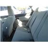 Image 6 : 2006 Kia Spectra