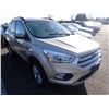 Image 2 : 2018 Ford Escape