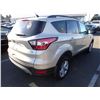 Image 3 : 2018 Ford Escape