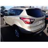Image 4 : 2018 Ford Escape