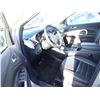 Image 5 : 2018 Ford Escape