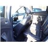 Image 6 : 2018 Ford Escape