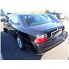 Image 4 : 2004 Lincoln LS