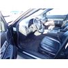 Image 5 : 2004 Lincoln LS