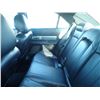 Image 6 : 2004 Lincoln LS