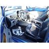 Image 5 : 2001 Volkswagen New Beetle