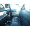 Image 6 : 2001 Volkswagen New Beetle