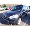 Image 1 : 2011 Kia Soul