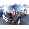 Image 3 : 2011 Kia Soul
