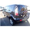Image 4 : 2011 Kia Soul