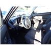 Image 5 : 2011 Kia Soul