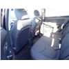 Image 6 : 2011 Kia Soul