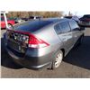 Image 3 : 2010 Honda Insight