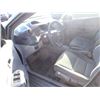 Image 5 : 2010 Honda Insight