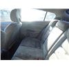 Image 6 : 2010 Honda Insight