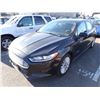 Image 1 : 2015 Ford Fusion