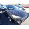 Image 2 : 2015 Ford Fusion