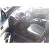 Image 5 : 2015 Ford Fusion