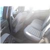 Image 6 : 2015 Ford Fusion