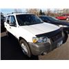 Image 2 : 2006 Ford Escape