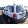Image 4 : 2006 Ford Escape