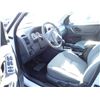 Image 5 : 2006 Ford Escape
